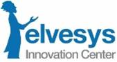 elvesys